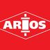 Avatar - AROS Hydraulik